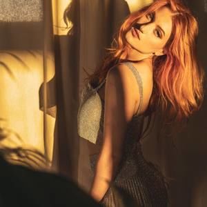 Meet your Posher, Irina